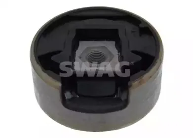 30 93 8402 SWAG Подвеска, двигатель